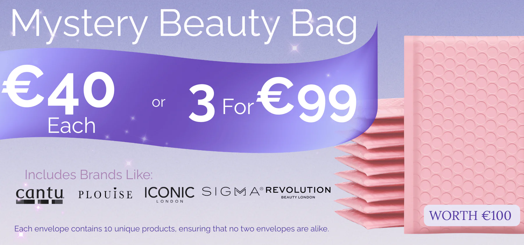 Welcome to Our Store